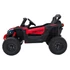 Can-Am Buggy ATV Maverick DK-CA003 24V 4x200W 1 személyes