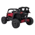 Can-Am Buggy ATV Maverick DK-CA003 24V 4x200W 1 személyes