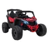 Can-Am Buggy ATV Maverick DK-CA003 24V 4x200W 1 személyes