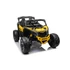 Can-Am Buggy ATV Maverick DK-CA003 24V 4x200W 1 személyes