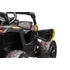 Can-Am Buggy ATV Maverick DK-CA003 24V 4x200W 1 személyes