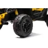 Can-Am Buggy ATV Maverick DK-CA003 24V 4x200W 1 személyes