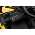 Can-Am Buggy ATV Maverick DK-CA003 24V 4x200W 1 személyes