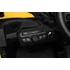 Can-Am Buggy ATV Maverick DK-CA003 24V 4x200W 1 személyes