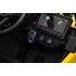 Can-Am Buggy ATV Maverick DK-CA003 24V 4x200W 1 személyes