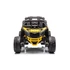 Can-Am Buggy ATV Maverick DK-CA003 24V 4x200W 1 személyes
