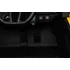 Can-Am Buggy ATV Maverick DK-CA003 24V 4x200W 1 személyes