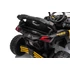 Can-Am Buggy ATV Maverick DK-CA003 24V 4x200W 1 személyes