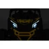 Can-Am Buggy ATV Maverick DK-CA003 24V 4x200W 1 személyes