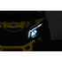 Can-Am Buggy ATV Maverick DK-CA003 24V 4x200W 1 személyes