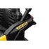 Can-Am Buggy ATV Maverick DK-CA003 24V 4x200W 1 személyes