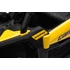 Can-Am Buggy ATV Maverick DK-CA003 24V 4x200W 1 személyes