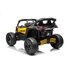 Can-Am Buggy ATV Maverick DK-CA003 24V 4x200W 1 személyes
