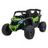 Can-Am Buggy ATV Maverick DK-CA003 24V 4x200W 1 személyes