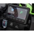 Can-Am Buggy ATV Maverick DK-CA003 24V 4x200W 1 személyes