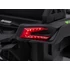 Can-Am Buggy ATV Maverick DK-CA003 24V 4x200W 1 személyes