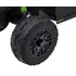 Can-Am Buggy ATV Maverick DK-CA003 24V 4x200W 1 személyes