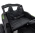 Can-Am Buggy ATV Maverick DK-CA003 24V 4x200W 1 személyes