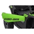 Can-Am Buggy ATV Maverick DK-CA003 24V 4x200W 1 személyes