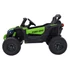 Can-Am Buggy ATV Maverick DK-CA003 24V 4x200W 1 személyes
