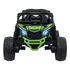 Can-Am Buggy ATV Maverick DK-CA003 24V 4x200W 1 személyes