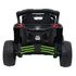 Can-Am Buggy ATV Maverick DK-CA003 24V 4x200W 1 személyes