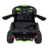 Can-Am Buggy ATV Maverick DK-CA003 24V 4x200W 1 személyes