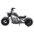 Elektromos Motor Chopper Warrior XB-105 36V 350W