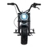 Elektromos Motor Chopper Warrior XB-105 36V 350W