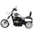 Chopper NightBike motor