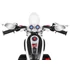 Chopper NightBike motor
