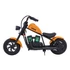Elektromos Motor Cruiser 12 HYPER GOGO Chopper Vintage 24V 160W