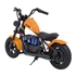 Elektromos Motor Cruiser 12 HYPER GOGO Chopper Vintage 24V 160W