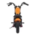 Elektromos Motor Cruiser 12 HYPER GOGO Chopper Vintage 24V 160W