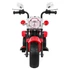 Chopper NightBike motor