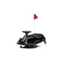 Crazy Cart Racing Drifter 180W 24V