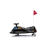 Crazy Cart Racing Drifter 180W 24V