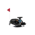 Crazy Cart Racing Drifter 180W 24V