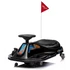 Crazy Cart Racing Drifter 180W 24V