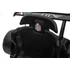 DRIFT BIKE 21 SX2338 24V