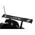 DRIFT BIKE 21 SX2338 24V