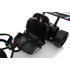 DRIFT BIKE 21 SX2338 24V