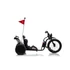 DRIFT BIKE 21 SX2338 24V