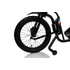 DRIFT BIKE 21 SX2338 24V