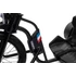 DRIFT BIKE 21 SX2338 24V