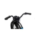 DRIFT BIKE 21 SX2338 24V
