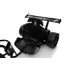 DRIFT BIKE 21 SX2338 24V