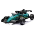 Licenszelt Aston Martin F1 JE1599 24V