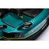 Licenszelt Aston Martin F1 JE1599 24V