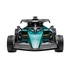 Licenszelt Aston Martin F1 JE1599 24V